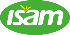 Isam
